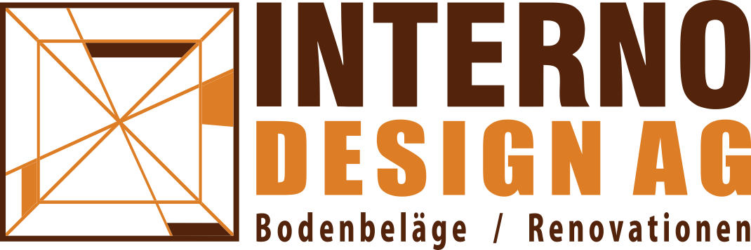 Interno Design AG
